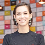 水原希子「中国侮辱」騒動で謝罪