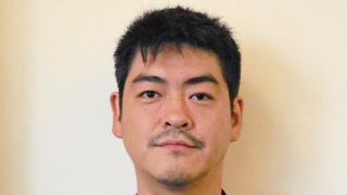 矢沢永吉は広島の義務教育!?沖田修一監督が語る『モヒカン故郷に帰る』