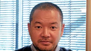 少年ジャンプと映画界の共通点とは?『バクマン。』大根仁監督が明かす