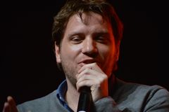 SW