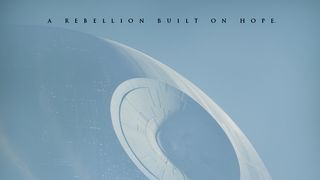 スター・ウォーズ、新ドロイドも登場 ！『ローグ・ワン』でマッツ・ミケルセンの役どころは？
