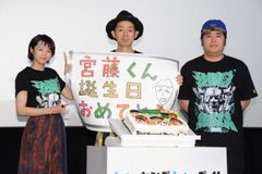 画像テキスト