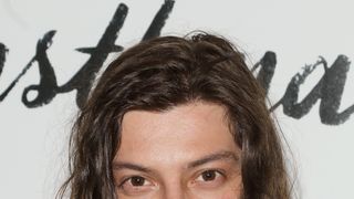 「ウォーキング・デッド」ウルフ俳優が「GOTHAM」参戦！マッドハッター役