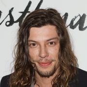 「ウォーキング・デッド」ウルフ俳優が「GOTHAM」参戦!マッドハッター役