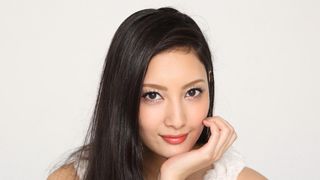 悪女キャラの菜々緒、意外な素顔はタフな女