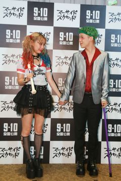 画像テキスト