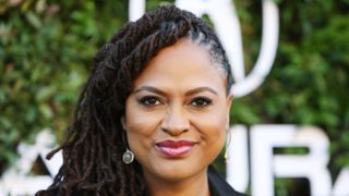 アメリカの人種的不平等な歴史に迫る!ニューヨーク映画祭オープニングナイト上映