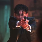 生田斗真、制約をぶっ飛ばす大友監督に興奮