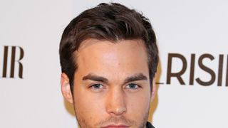 DCコミックのどのキャラ!?「SUPERGIRL」に新レギュラー