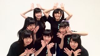 「Wake Up,Girls！」映画化に続き、舞台化　キャスト変わらず