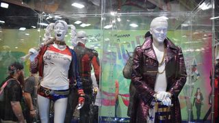 全米オタクの祭典がスタート！マーベル、DC、ポケモンGO…注目の作品は？