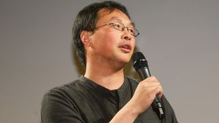 カンヌ受賞の深田監督「日本の映画助成金システムは未熟」！映画人の意識改革が急務