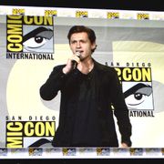 新スパイダーマンの悪役確定!青春テイスト満載の映像に主演俳優も大感激!