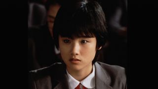 『時をかける少女』原田知世ブレイクの理由、大林宣彦監督が語る