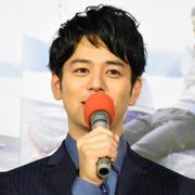妻夫木聡、“娘”の変化に気づかず…