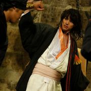 福士蒼汰、アクション俳優としてのポテンシャルは抜群!