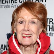 『王様と私』『マイ・フェア・レディ』の歌声吹き替え マーニ・ニクソンさん死去