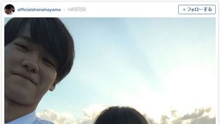 俳優やめようと…「まれ」弟にかけた土屋太鳳の言葉が泣ける