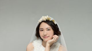 新垣結衣、新ドラでワケあり新妻に！ケーヤク結婚で就職？