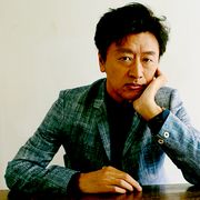 桑田佳祐、映画主題歌8年ぶり!直筆で伝えたウッチャン男泣き