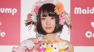 31歳差婚の御伽ねこむ、出産　藤島康介と連名でコメント