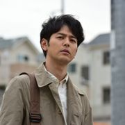 妻夫木聡×満島ひかり『愚行録』ベネチア映画祭に出品!