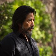 真田広之、海外ドラマ「ザ・ラストシップ」で鍵握る日本人役!