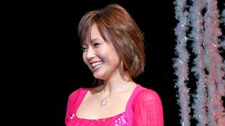 安倍なつみ、第1子男児出産!夫・山崎育三郎と連名で「感動し涙しそして感謝」