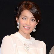知念里奈、再婚!ミュージカル界のプリンス井上芳雄と