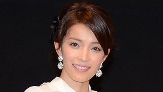 知念里奈、再婚!ミュージカル界のプリンス井上芳雄と