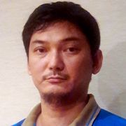 死からの再生に不可欠なもの…『舟を編む』脚本家が描く漫才の世界