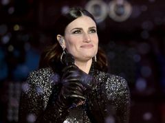 アナと雪の女王