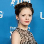 ディズニー実写「くるみ割り人形」主演は『インターステラー』あの子役!
