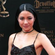 マット・デイモン主演作は白人偏重 台湾系アメリカ人女優の批判に波紋