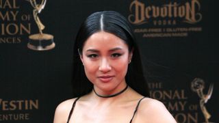 マット・デイモン主演作は白人偏重 台湾系アメリカ人女優の批判に波紋