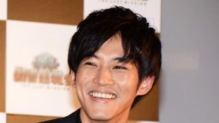 ムカつくやつを妄想で…松坂桃李のストレス発散法がヤバイ