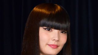 元千代の富士の次女・秋元梢、父をしのぶ