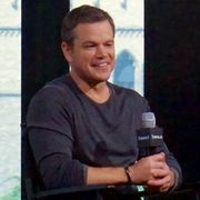 ジェームズ・ボンドに共感できない…『ボーン』シリーズがヒットしたワケ