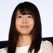 まってました!有村架純がインスタ開始、早くも大人気
