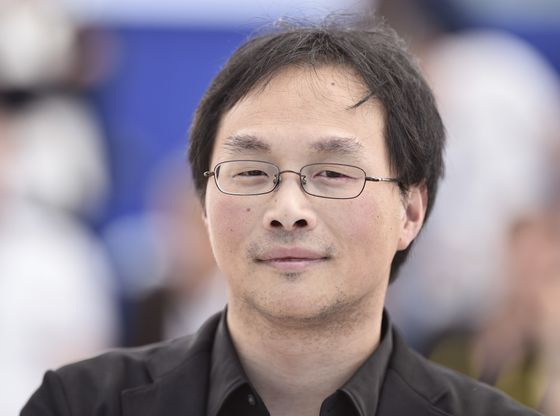 制度が抱える问题とは?カンヌ受赏深田晃司监