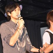 2.5次元舞台、魅力とその裏側 ヒット仕掛け人が明かす