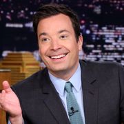 ドナルド・トランプが国外退去させる前に…ゴールデン・グローブ賞MC決定