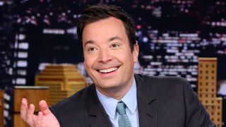 ドナルド・トランプが国外退去させる前に…ゴールデン・グローブ賞MC決定