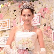 河北麻友子、出川哲朗とは全力でノーラブ!むしろ…?