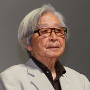 寅さん没後20年 山田洋次、倍賞千恵子らが偲ぶ