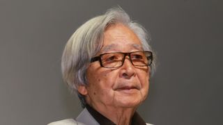 寅さん没後20年 山田洋次、倍賞千恵子らが偲ぶ