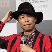 EXILE黎明期の“伝説の0人ライブ”USAが振り返る