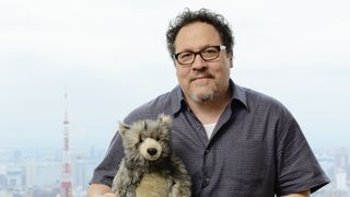 ヒーロー映画が人気なわけ！『アイアンマン』監督が分析