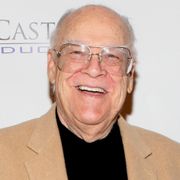 『ビッグ・リボウスキ』のデヴィッド・ハドルストンさん、85歳で死去