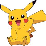 全編ピカチュウ語「神曲」かわいすぎてヤバイと話題